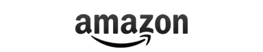 Amazon Logo