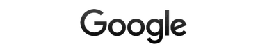 Google Logo