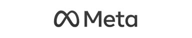 Meta Logo