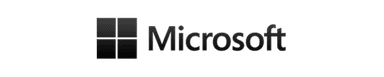 Microsoft Logo