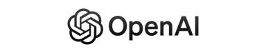 OpenAI Logo
