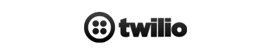 Twilio Logo